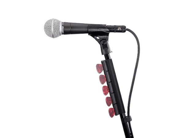 Guitar Holders Thumbnail
