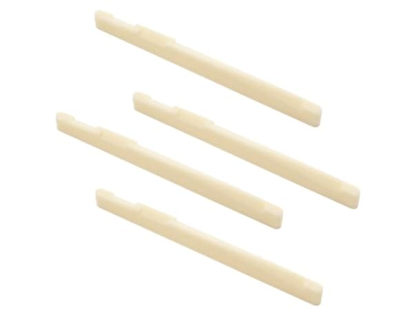 Guitar Saddles Thumbnail