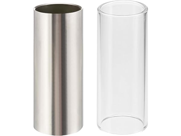 Guitar Slides Thumbnail