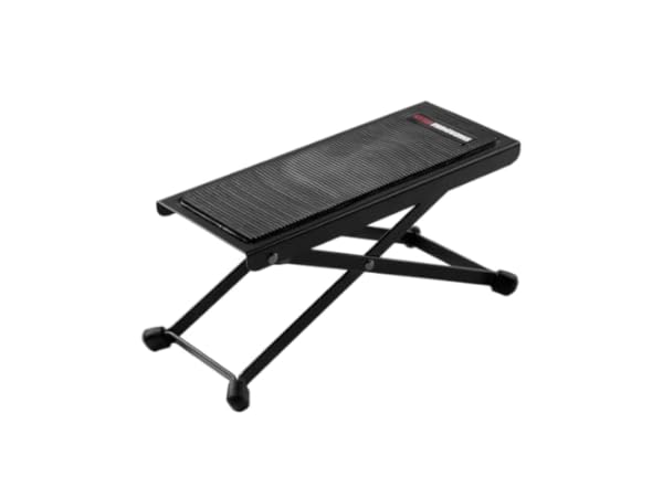 Guitar Stools Thumbnail