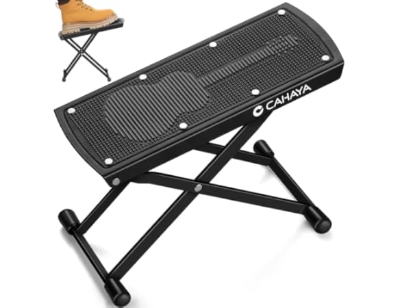 Guitar Stools Thumbnail