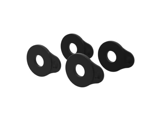 Guitar Strap Locks Thumbnail