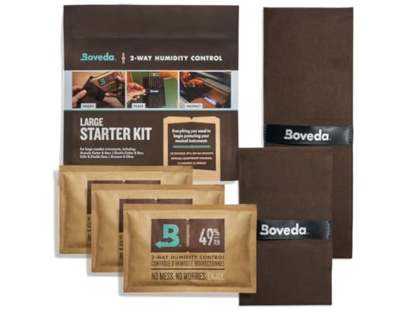 Guitar Tools Thumbnail