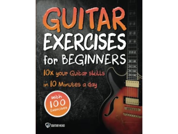 Guitars Books Thumbnail