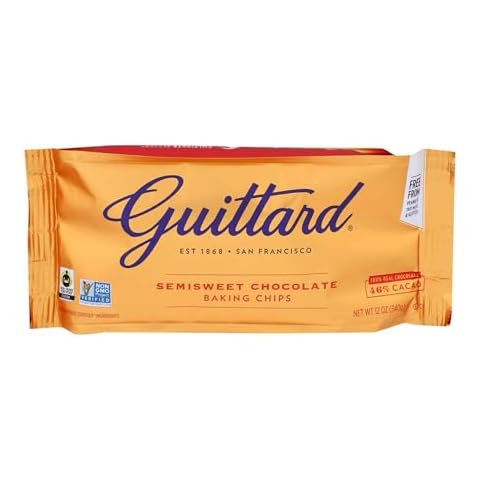 Guittard feature image