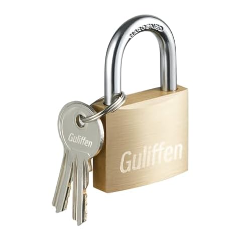 Guliffen thumbnail