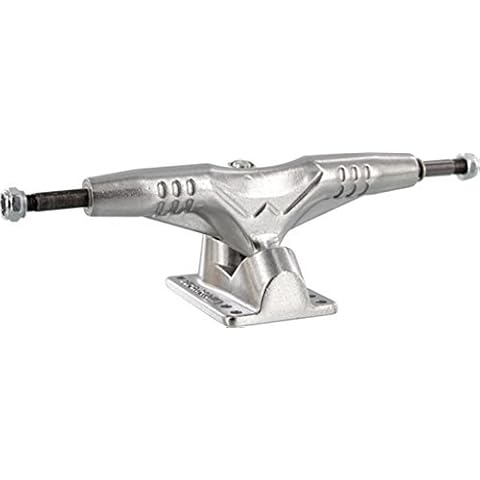 Gullwing thumbnail