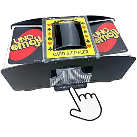 Guluman thumbnail