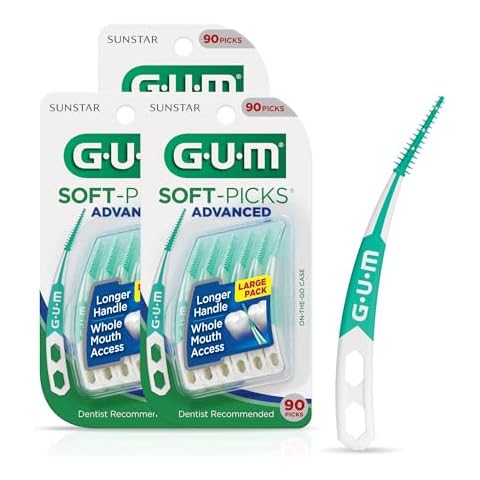 GUM thumbnail