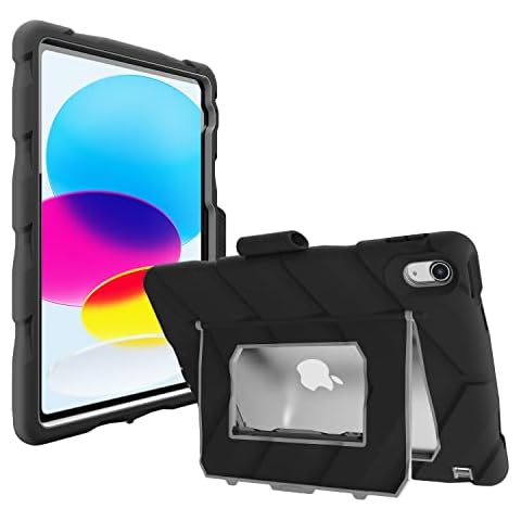 Gumdrop Cases thumbnail