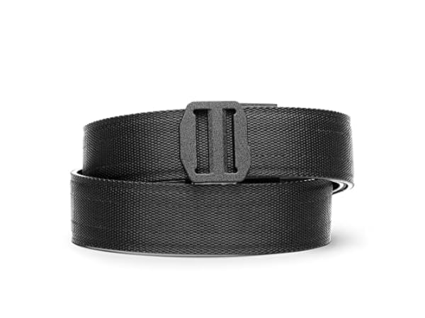 Gun Belts Thumbnail