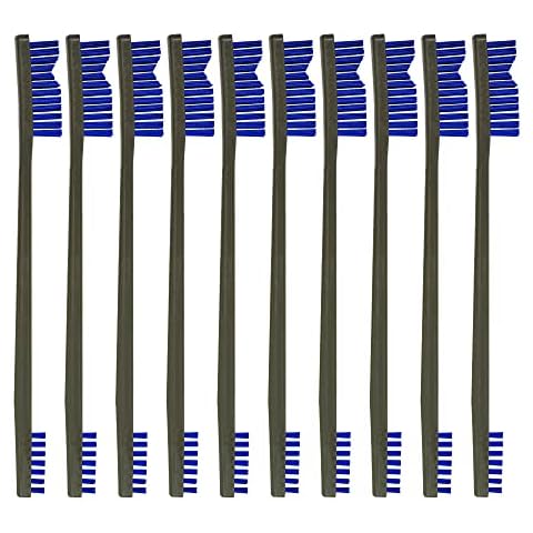 Gun Bore Brushes