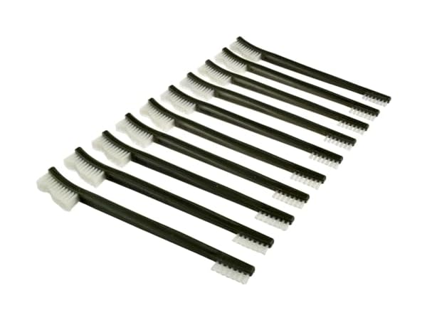 Gun Brushes Thumbnail