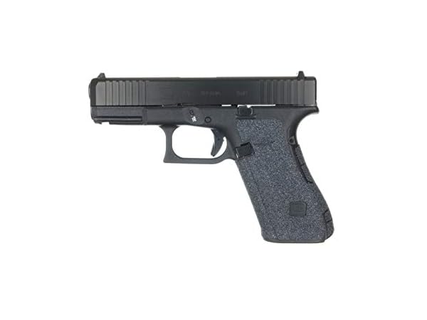 Gun Grips for GLOCK thumbnail
