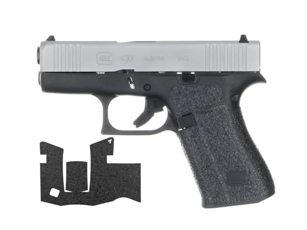Gun Grips Thumbnail