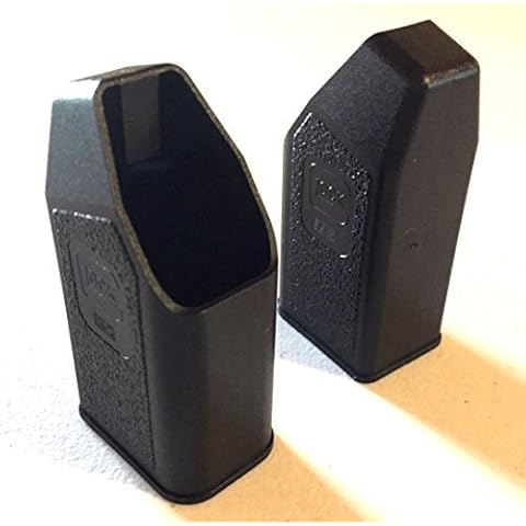 Gun Magazine Loaders for Pistol