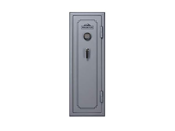 The 10 Best Gun Safe Fireproof Safes of 2026 (Reviews) - FindThisBest
