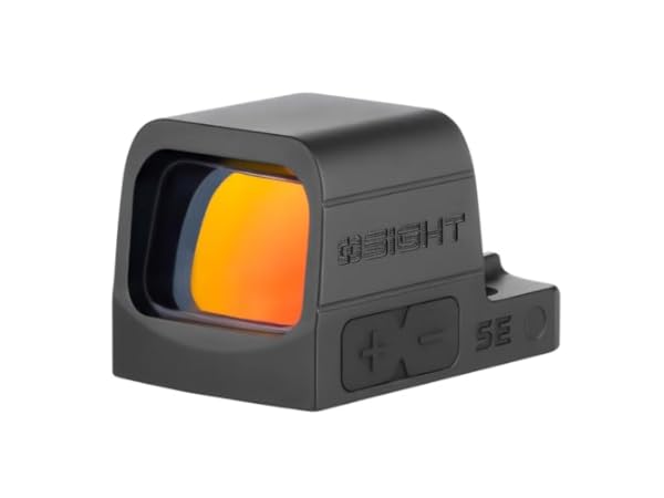 Gun Sights Thumbnail