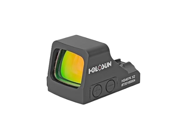 Gun Sights Thumbnail