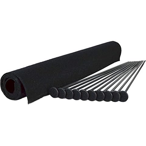 Gun Storage Solutions thumbnail