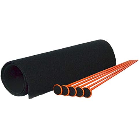 Gun Storage Solutions thumbnail