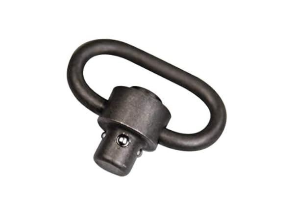 Gun Swivels Thumbnail