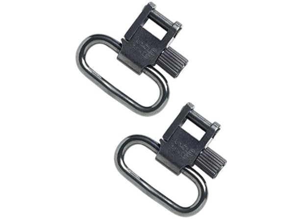 Gun Swivels Thumbnail
