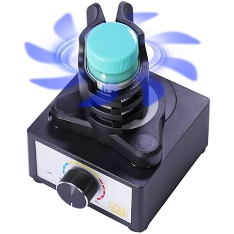 GUNDDIYCLUB feature image