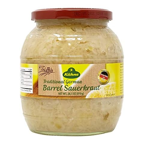 Gundelsheim thumbnail