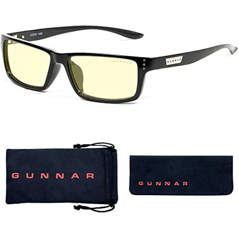 Gunnar thumbnail