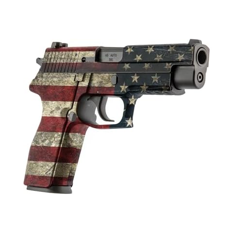 GunSkins thumbnail