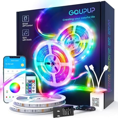 GUPUP thumbnail
