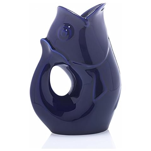 Gurgle Pot thumbnail