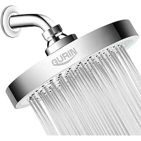 Gurin thumbnail