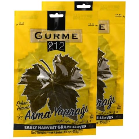 GURME 212 thumbnail