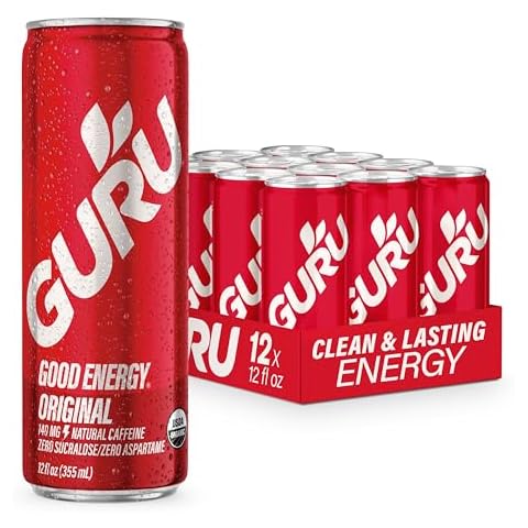 Guru thumbnail