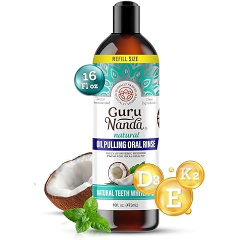 GuruNanda thumbnail