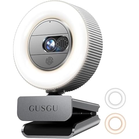 GUSGU thumbnail