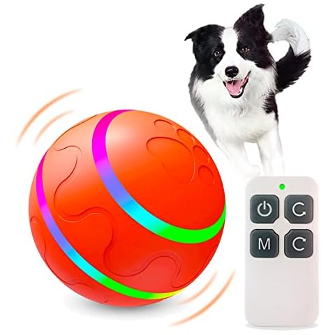 https://us.ftbpic.com/product-amz/gusslm-2023-new-upgrade-interactive-dog-ball-toy-auto-active/41hm9LnALXL._AC_SR480,480_.jpg