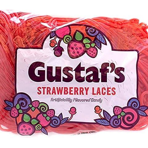 Gustaf's thumbnail