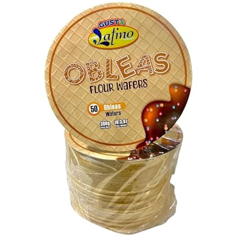 GUSTO LATINO thumbnail