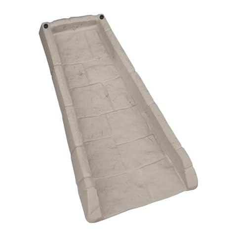 Gutter Downspouts