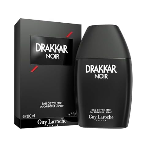 Guy Laroche thumbnail