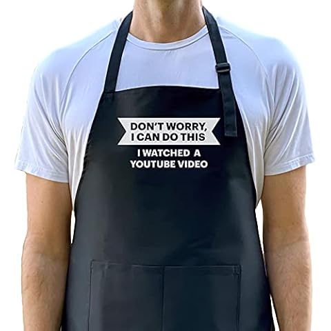 GuyAprons thumbnail