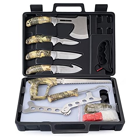 https://us.ftbpic.com/product-amz/gvdv-hunting-knife-set-14-pieces-deer-hunting-gear-butcher/514d06mvB0L._AC_SR480,480_.jpg