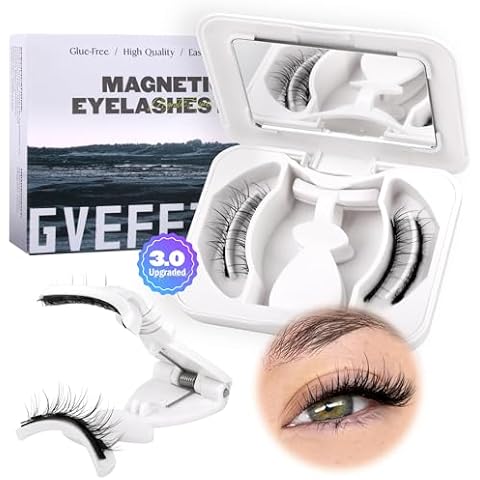 GVEFETIEE thumbnail