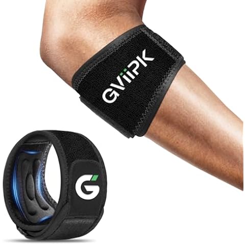 Gviipk thumbnail