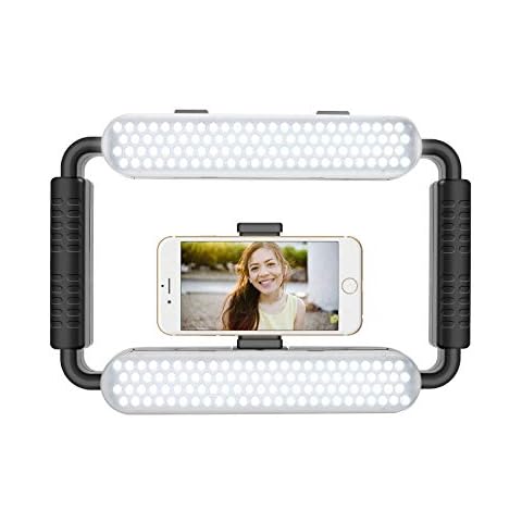 GVM Great Video Maker thumbnail