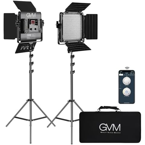 GVM Great Video Maker thumbnail