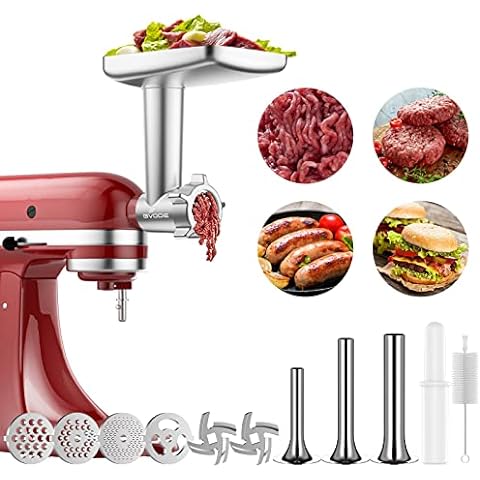 https://us.ftbpic.com/product-amz/gvode-meat-grinder-attachment-for-kitchenaid-stand-mixer/51J9j9ImiXL._AC_SR480,480_.jpg